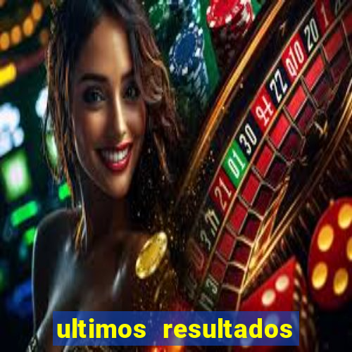 ultimos resultados futebol virtual bet365